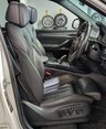 USED 2018 18 BMW X5 3.0 X5 xDrive 30d M Sport Auto 4WD 5dr MSPORTPLUS+PANROOF+HKS+HUD+FSH