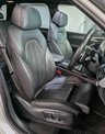 USED 2018 18 BMW X5 3.0 X5 xDrive 30d M Sport Auto 4WD 5dr MSPORTPLUS+PANROOF+HKS+HUD+FSH