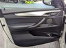 USED 2018 18 BMW X5 3.0 X5 xDrive 30d M Sport Auto 4WD 5dr MSPORTPLUS+PANROOF+HKS+HUD+FSH