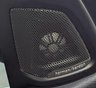 USED 2018 18 BMW X5 3.0 X5 xDrive 30d M Sport Auto 4WD 5dr MSPORTPLUS+PANROOF+HKS+HUD+FSH