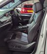 USED 2018 18 BMW X5 3.0 X5 xDrive 30d M Sport Auto 4WD 5dr MSPORTPLUS+PANROOF+HKS+HUD+FSH