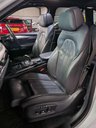USED 2018 18 BMW X5 3.0 X5 xDrive 30d M Sport Auto 4WD 5dr MSPORTPLUS+PANROOF+HKS+HUD+FSH