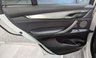 USED 2018 18 BMW X5 3.0 X5 xDrive 30d M Sport Auto 4WD 5dr MSPORTPLUS+PANROOF+HKS+HUD+FSH