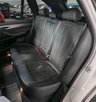 USED 2018 18 BMW X5 3.0 X5 xDrive 30d M Sport Auto 4WD 5dr MSPORTPLUS+PANROOF+HKS+HUD+FSH