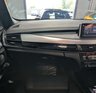USED 2018 18 BMW X5 3.0 X5 xDrive 30d M Sport Auto 4WD 5dr MSPORTPLUS+PANROOF+HKS+HUD+FSH