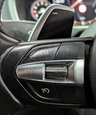 USED 2018 18 BMW X5 3.0 X5 xDrive 30d M Sport Auto 4WD 5dr MSPORTPLUS+PANROOF+HKS+HUD+FSH