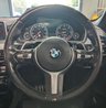 USED 2018 18 BMW X5 3.0 X5 xDrive 30d M Sport Auto 4WD 5dr MSPORTPLUS+PANROOF+HKS+HUD+FSH