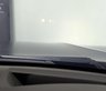USED 2018 18 BMW X5 3.0 X5 xDrive 30d M Sport Auto 4WD 5dr MSPORTPLUS+PANROOF+HKS+HUD+FSH