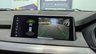 USED 2018 18 BMW X5 3.0 X5 xDrive 30d M Sport Auto 4WD 5dr MSPORTPLUS+PANROOF+HKS+HUD+FSH
