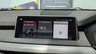 USED 2018 18 BMW X5 3.0 X5 xDrive 30d M Sport Auto 4WD 5dr MSPORTPLUS+PANROOF+HKS+HUD+FSH