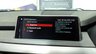 USED 2018 18 BMW X5 3.0 X5 xDrive 30d M Sport Auto 4WD 5dr MSPORTPLUS+PANROOF+HKS+HUD+FSH