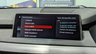 USED 2018 18 BMW X5 3.0 X5 xDrive 30d M Sport Auto 4WD 5dr MSPORTPLUS+PANROOF+HKS+HUD+FSH