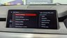 USED 2018 18 BMW X5 3.0 X5 xDrive 30d M Sport Auto 4WD 5dr MSPORTPLUS+PANROOF+HKS+HUD+FSH