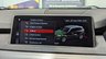 USED 2018 18 BMW X5 3.0 X5 xDrive 30d M Sport Auto 4WD 5dr MSPORTPLUS+PANROOF+HKS+HUD+FSH