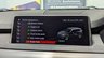 USED 2018 18 BMW X5 3.0 X5 xDrive 30d M Sport Auto 4WD 5dr MSPORTPLUS+PANROOF+HKS+HUD+FSH