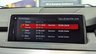 USED 2018 18 BMW X5 3.0 X5 xDrive 30d M Sport Auto 4WD 5dr MSPORTPLUS+PANROOF+HKS+HUD+FSH