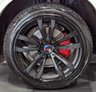 USED 2018 18 BMW X5 3.0 X5 xDrive 30d M Sport Auto 4WD 5dr MSPORTPLUS+PANROOF+HKS+HUD+FSH