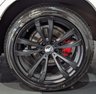 USED 2018 18 BMW X5 3.0 X5 xDrive 30d M Sport Auto 4WD 5dr MSPORTPLUS+PANROOF+HKS+HUD+FSH