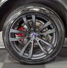 USED 2018 18 BMW X5 3.0 X5 xDrive 30d M Sport Auto 4WD 5dr MSPORTPLUS+PANROOF+HKS+HUD+FSH