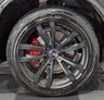 USED 2018 18 BMW X5 3.0 X5 xDrive 30d M Sport Auto 4WD 5dr MSPORTPLUS+PANROOF+HKS+HUD+FSH