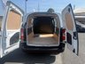 USED 2025 25 PEUGEOT PARTNER 1.5 BlueHDi 950 Professional-Plus Long Panel Van 6dr Diesel Manual LWB Euro 6 (s/s) (100 ps) L2 Long Wheelbase