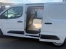 USED 2025 25 PEUGEOT PARTNER 1.5 BlueHDi 950 Professional-Plus Long Panel Van 6dr Diesel Manual LWB Euro 6 (s/s) (100 ps) L2 Long Wheelbase