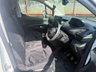 USED 2025 25 PEUGEOT PARTNER 1.5 BlueHDi 950 Professional-Plus Long Panel Van 6dr Diesel Manual LWB Euro 6 (s/s) (100 ps) L2 Long Wheelbase