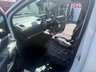 USED 2025 25 PEUGEOT PARTNER 1.5 BlueHDi 950 Professional-Plus Long Panel Van 6dr Diesel Manual LWB Euro 6 (s/s) (100 ps) L2 Long Wheelbase