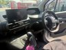 USED 2025 25 PEUGEOT PARTNER 1.5 BlueHDi 950 Professional-Plus Long Panel Van 6dr Diesel Manual LWB Euro 6 (s/s) (100 ps) L2 Long Wheelbase