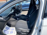 USED 2020 70 VAUXHALL CORSA 1.2 Turbo Elite Nav Hatchback 5dr Petrol Manual Euro 6 (s/s) (100 ps) SUPPLIED WITH  AA WARRANTY