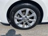 USED 2020 70 VAUXHALL CORSA 1.2 Turbo Elite Nav Hatchback 5dr Petrol Manual Euro 6 (s/s) (100 ps) SUPPLIED WITH  AA WARRANTY