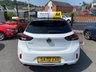 USED 2020 70 VAUXHALL CORSA 1.2 Turbo Elite Nav Hatchback 5dr Petrol Manual Euro 6 (s/s) (100 ps) SUPPLIED WITH  AA WARRANTY