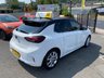 USED 2020 70 VAUXHALL CORSA 1.2 Turbo Elite Nav Hatchback 5dr Petrol Manual Euro 6 (s/s) (100 ps) SUPPLIED WITH  AA WARRANTY