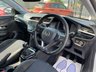 USED 2020 70 VAUXHALL CORSA 1.2 Turbo Elite Nav Hatchback 5dr Petrol Manual Euro 6 (s/s) (100 ps) SUPPLIED WITH  AA WARRANTY