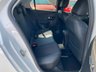 USED 2020 70 VAUXHALL CORSA 1.2 Turbo Elite Nav Hatchback 5dr Petrol Manual Euro 6 (s/s) (100 ps) SUPPLIED WITH  AA WARRANTY