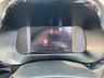 USED 2020 70 VAUXHALL CORSA 1.2 Turbo Elite Nav Hatchback 5dr Petrol Manual Euro 6 (s/s) (100 ps) SUPPLIED WITH  AA WARRANTY