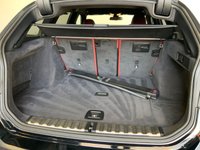 USED 2021 BMW 3 SERIES 2.0 320i M Sport Touring 5dr Petrol Auto Euro 6 (s/s) (184 ps) 
