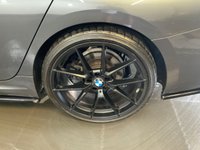 USED 2021 BMW 3 SERIES 2.0 320i M Sport Touring 5dr Petrol Auto Euro 6 (s/s) (184 ps) 