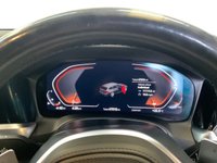 USED 2021 BMW 3 SERIES 2.0 320i M Sport Touring 5dr Petrol Auto Euro 6 (s/s) (184 ps) 
