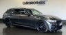 USED 2021 BMW 3 SERIES 2.0 320i M Sport Touring 5dr Petrol Auto Euro 6 (s/s) (184 ps) 