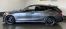 USED 2021 BMW 3 SERIES 2.0 320i M Sport Touring 5dr Petrol Auto Euro 6 (s/s) (184 ps) 