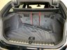 USED 2021 BMW 3 SERIES 2.0 320i M Sport Touring 5dr Petrol Auto Euro 6 (s/s) (184 ps) 