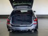 USED 2021 BMW 3 SERIES 2.0 320i M Sport Touring 5dr Petrol Auto Euro 6 (s/s) (184 ps) 