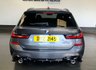 USED 2021 BMW 3 SERIES 2.0 320i M Sport Touring 5dr Petrol Auto Euro 6 (s/s) (184 ps) 
