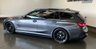USED 2021 BMW 3 SERIES 2.0 320i M Sport Touring 5dr Petrol Auto Euro 6 (s/s) (184 ps) 