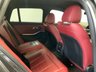 USED 2021 BMW 3 SERIES 2.0 320i M Sport Touring 5dr Petrol Auto Euro 6 (s/s) (184 ps) 