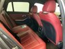 USED 2021 BMW 3 SERIES 2.0 320i M Sport Touring 5dr Petrol Auto Euro 6 (s/s) (184 ps) 
