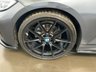 USED 2021 BMW 3 SERIES 2.0 320i M Sport Touring 5dr Petrol Auto Euro 6 (s/s) (184 ps) 