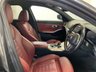 USED 2021 BMW 3 SERIES 2.0 320i M Sport Touring 5dr Petrol Auto Euro 6 (s/s) (184 ps) 