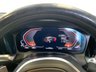 USED 2021 BMW 3 SERIES 2.0 320i M Sport Touring 5dr Petrol Auto Euro 6 (s/s) (184 ps) 